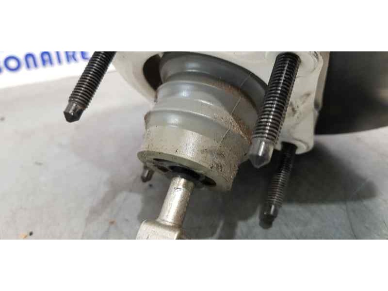 Recambio de servofreno para ford tourneo connect trend referencia OEM IAM DV612B195YB   Recambio de servofreno para ford tourneo connect trend referencia OEM IAM DV612B195YB