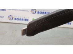 Recambio de palanca freno de mano para hyundai i30 (pd) select referencia OEM IAM 59710G3100TRY   2