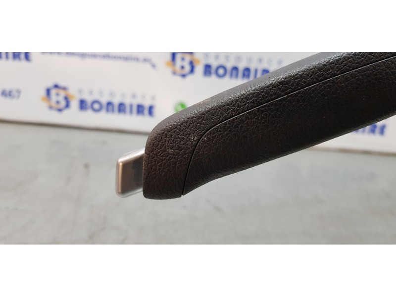 Recambio de palanca freno de mano para hyundai i30 (pd) select referencia OEM IAM 59710G3100TRY   Recambio de palanca freno de mano para hyundai i30 (pd) select referencia OEM IAM 59710G3100TRY