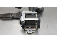 Recambio de cinturon seguridad delantero derecho para renault scenic iii grand dynamique referencia OEM IAM 868840015R   2