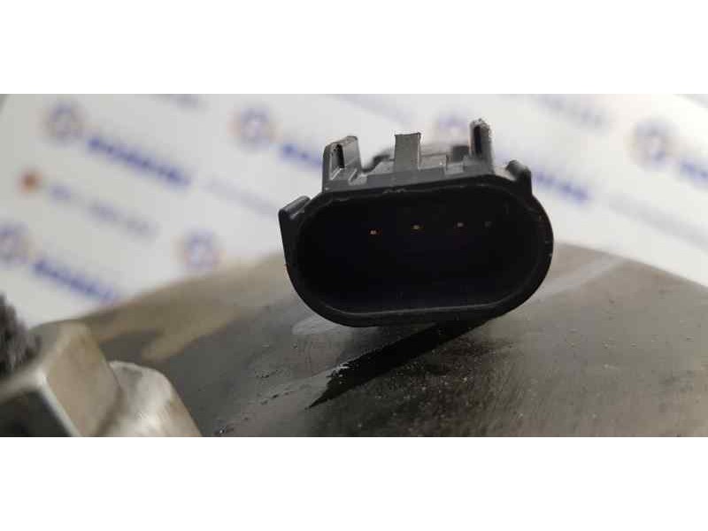 Recambio de servofreno para ford tourneo connect trend referencia OEM IAM DV612B195YB   Recambio de servofreno para ford tourneo connect trend referencia OEM IAM DV612B195YB