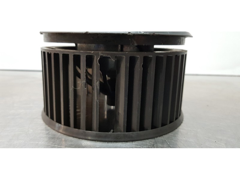 Recambio de motor calefaccion para ford grand c-max trend referencia OEM IAM AV6N18456AA   Recambio de motor calefaccion para ford grand c-max trend referencia OEM IAM AV6N18456AA