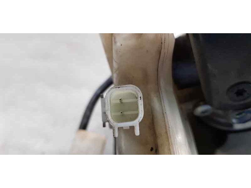 Recambio de servofreno para ford tourneo connect trend referencia OEM IAM DV612B195YB   Recambio de servofreno para ford tourneo connect trend referencia OEM IAM DV612B195YB