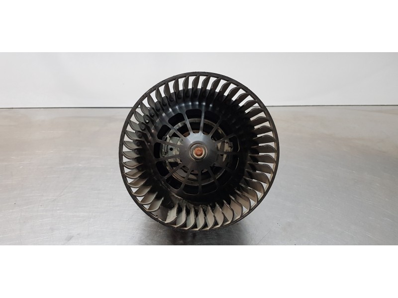 Recambio de motor calefaccion para ford grand c-max trend referencia OEM IAM AV6N18456AA   Recambio de motor calefaccion para ford grand c-max trend referencia OEM IAM AV6N18456AA