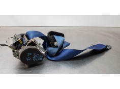 Recambio de cinturon seguridad delantero izquierdo para dacia lodgy laureate referencia OEM IAM 868858205R  