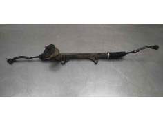 Recambio de cremallera direccion para renault scenic ii grand exception referencia OEM IAM 7711368394