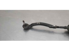 Recambio de cremallera direccion para renault scenic ii grand exception referencia OEM IAM 7711368394   2