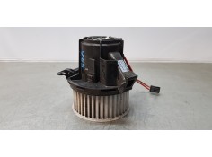 Recambio de motor calefaccion para mercedes clase e (w212) familiar 220 cdi blueefficiency (212.202) referencia OEM IAM 8EW35104