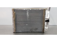Recambio de radiador calefaccion / aire acondicionado para nissan qashqai (j11) acenta referencia OEM IAM    2