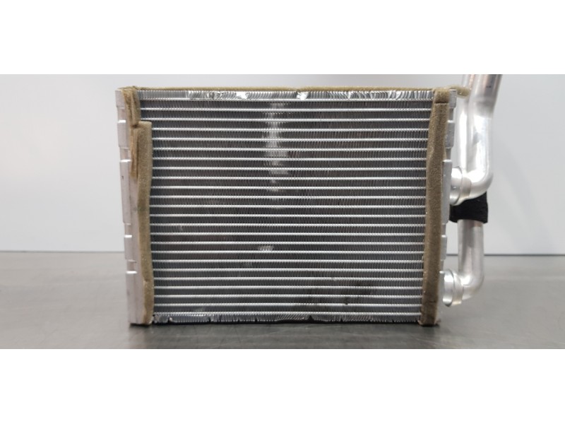 Recambio de radiador calefaccion / aire acondicionado para nissan qashqai (j11) acenta referencia OEM IAM    Recambio de radiador calefaccion / aire acondicionado para nissan qashqai (j11) acenta referencia OEM IAM