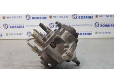 Recambio de bomba inyeccion para opel zafira tourer expression referencia OEM IAM 95522506 55490709