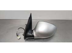 Recambio de retrovisor izquierdo para chrysler pt cruiser (pt) 2.4 limited referencia OEM IAM 5067027AD   2