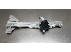 Recambio de elevalunas trasero izquierdo para hyundai tucson tecno sky referencia OEM IAM 83403N7000 83450N7000 