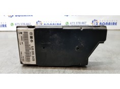 Recambio de modulo electronico para seat ibiza (6j5) reference referencia OEM IAM 6J0035342B  