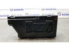 Recambio de modulo electronico para seat ibiza (6j5) reference referencia OEM IAM 6J0035342B   2