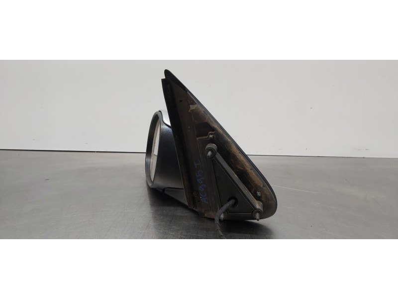 Recambio de retrovisor izquierdo para chrysler pt cruiser (pt) 2.4 limited referencia OEM IAM 5067027AD   Recambio de retrovisor izquierdo para chrysler pt cruiser (pt) 2.4 limited referencia OEM IAM 5067027AD