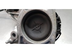 Recambio de soporte motor derecho para nissan qashqai (j11) acenta referencia OEM IAM 11210HV70A 112327345R 