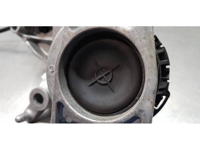 Recambio de soporte motor derecho para nissan qashqai (j11) acenta referencia OEM IAM 11210HV70A 112327345R  Recambio de soporte motor derecho para nissan qashqai (j11) acenta referencia OEM IAM 11210HV70A 112327345R