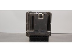 Recambio de centralita motor uce para dodge caliber s referencia OEM IAM P05187449AC 05187449AC 