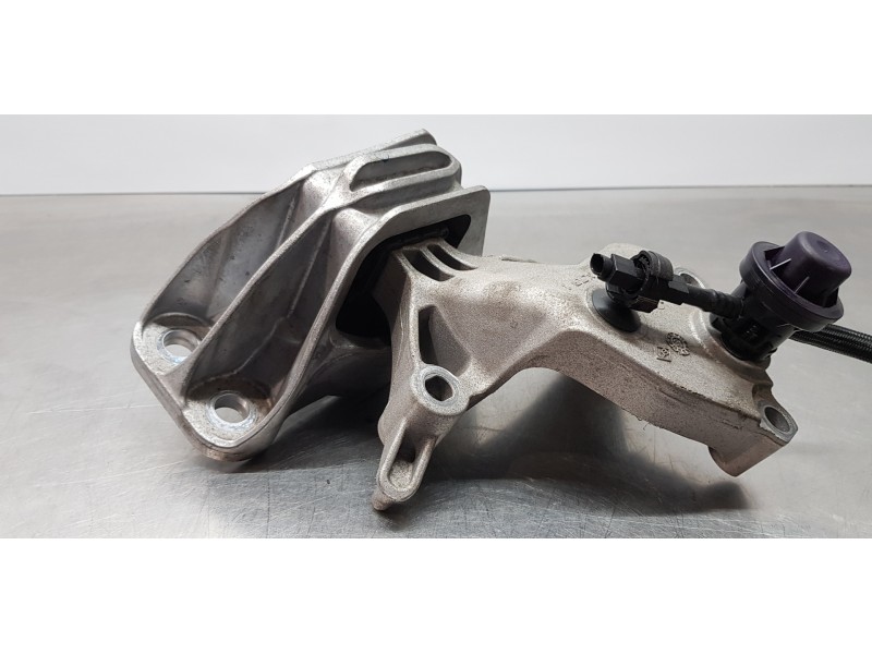 Recambio de soporte motor derecho para nissan qashqai (j11) acenta referencia OEM IAM 11210HV70A 112327345R  Recambio de soporte motor derecho para nissan qashqai (j11) acenta referencia OEM IAM 11210HV70A 112327345R