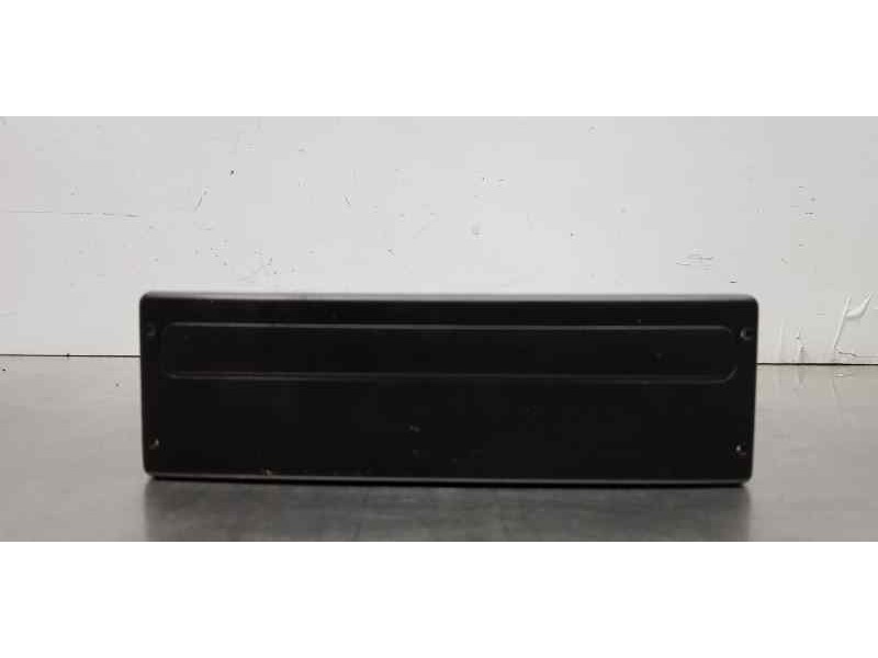 Recambio de modulo electronico para renault laguna iii expression referencia OEM IAM 280600004R   Recambio de modulo electronico para renault laguna iii expression referencia OEM IAM 280600004R