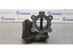 Recambio de caja mariposa para opel zafira tourer expression referencia OEM IAM 55570009   2