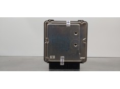 Recambio de centralita motor uce para dodge caliber s referencia OEM IAM P05187449AC 05187449AC  2