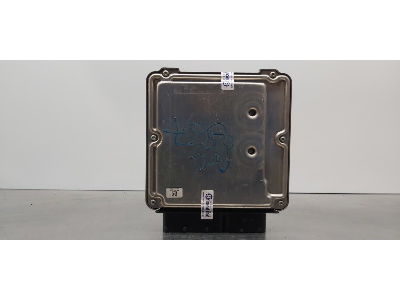 Recambio de centralita motor uce para dodge caliber s referencia OEM IAM P05187449AC 05187449AC  Recambio de centralita motor uce para dodge caliber s referencia OEM IAM P05187449AC 05187449AC