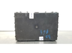 Recambio de modulo confort para nissan nt400 cabstar (01/20214) cabstar 35.xx cabina simple cabina individual referencia OEM IAM 2