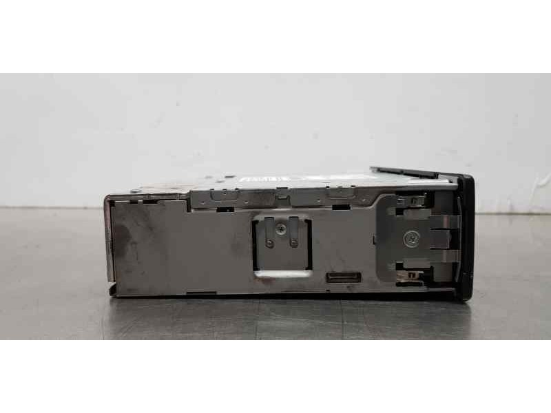 Recambio de modulo electronico para renault laguna iii expression referencia OEM IAM 280600004R   Recambio de modulo electronico para renault laguna iii expression referencia OEM IAM 280600004R