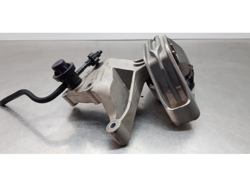 Recambio de soporte motor derecho para nissan qashqai (j11) acenta referencia OEM IAM 11210HV70A 112327345R  Recambio de soporte motor derecho para nissan qashqai (j11) acenta referencia OEM IAM 11210HV70A 112327345R