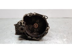 Recambio de caja cambios para opel zafira a comfort referencia OEM IAM F23  