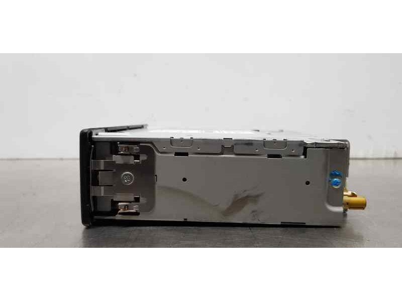 Recambio de modulo electronico para renault laguna iii expression referencia OEM IAM 280600004R   Recambio de modulo electronico para renault laguna iii expression referencia OEM IAM 280600004R