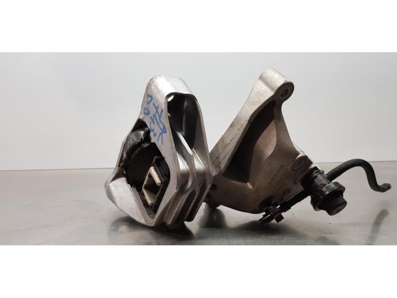 Recambio de soporte motor derecho para nissan qashqai (j11) acenta referencia OEM IAM 11210HV70A 112327345R  Recambio de soporte motor derecho para nissan qashqai (j11) acenta referencia OEM IAM 11210HV70A 112327345R