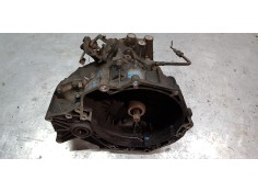 Recambio de caja cambios para opel zafira a comfort referencia OEM IAM F23   2