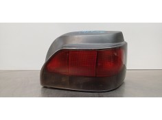 Recambio de piloto trasero derecho para renault clio i phase iii 1.8 rsi referencia OEM IAM 7701034742 7700827552