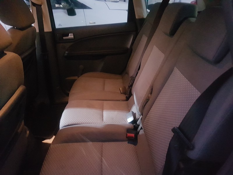 ford focus c-max (cap) del año 2005