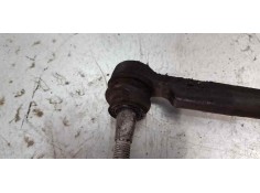 Recambio de cremallera direccion para opel zafira tourer expression referencia OEM IAM 13413960   2