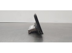 Recambio de pantalla multifuncion para bmw serie x3 (g01) xdrive20d referencia OEM IAM 65505A065D5 9826392  2