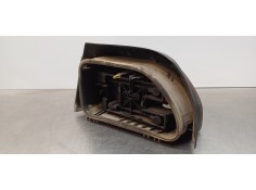 Recambio de piloto trasero derecho para renault clio i phase iii 1.8 rsi referencia OEM IAM 7701034742 7700827552  2