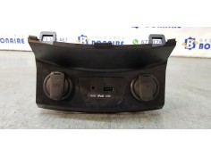 Recambio de modulo electronico para hyundai i30 (gd) klass referencia OEM IAM K0HGD69202