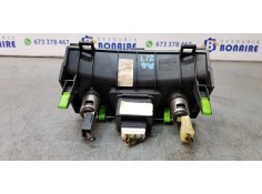 Recambio de modulo electronico para hyundai i30 (gd) klass referencia OEM IAM K0HGD69202   2