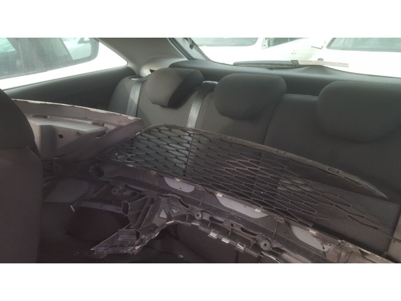 seat ibiza sc (6j1) del año 2009