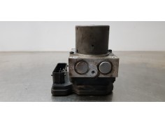 Recambio de abs para kia sportage concept 4x2 referencia OEM IAM 589203U310  