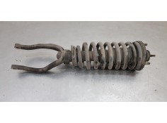 Recambio de amortiguador delantero derecho para ssangyong rexton rx 270 full referencia OEM IAM 4430208402