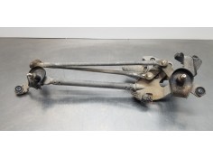 Recambio de motor limpia delantero para toyota rav 4 advance referencia OEM IAM 8511042190   2