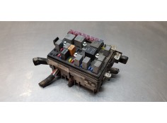 Recambio de caja reles / fusibles para kia cerato 1.6 lx berlina (4-ptas.) referencia OEM IAM 919552F112  