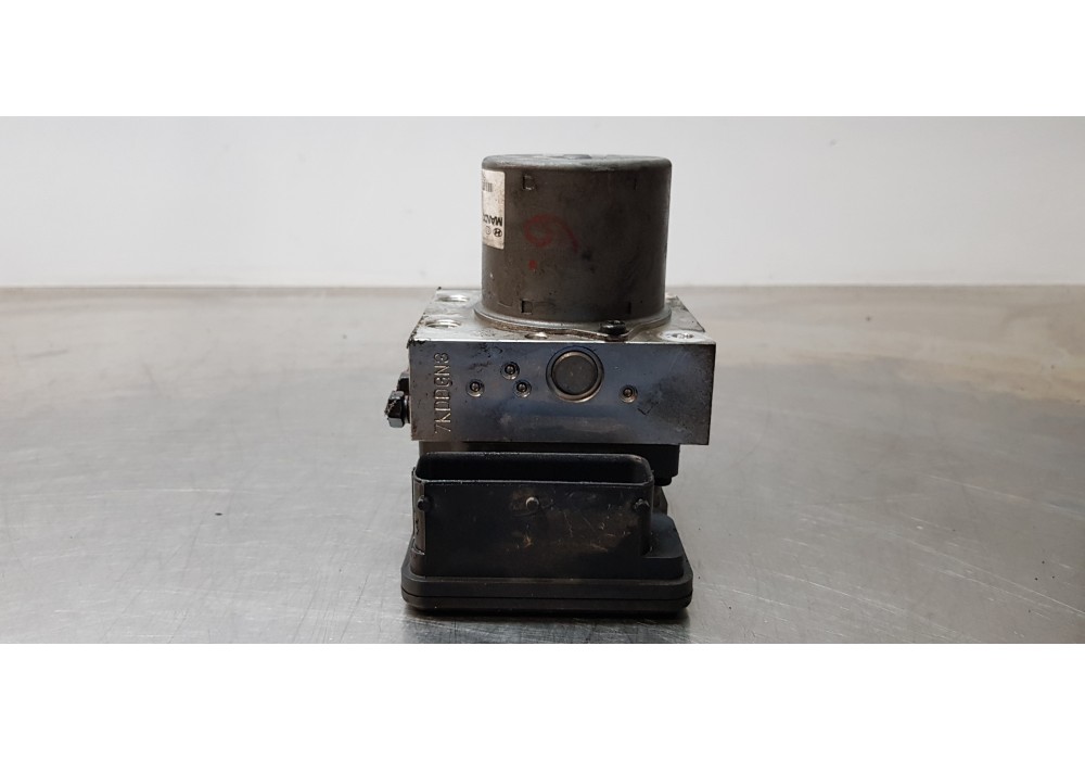 Recambio de abs para kia sportage concept 4x2 referencia OEM IAM 589203U310   Recambio de abs para kia sportage concept 4x2 referencia OEM IAM 589203U310