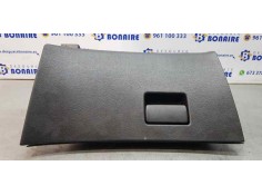 Recambio de guantera para opel zafira tourer expression referencia OEM IAM 13351704