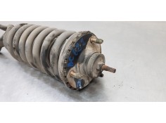 Recambio de amortiguador delantero derecho para ssangyong rexton rx 270 full referencia OEM IAM 4430208402   2